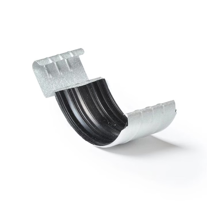 Bratara jgheab Al-Zn